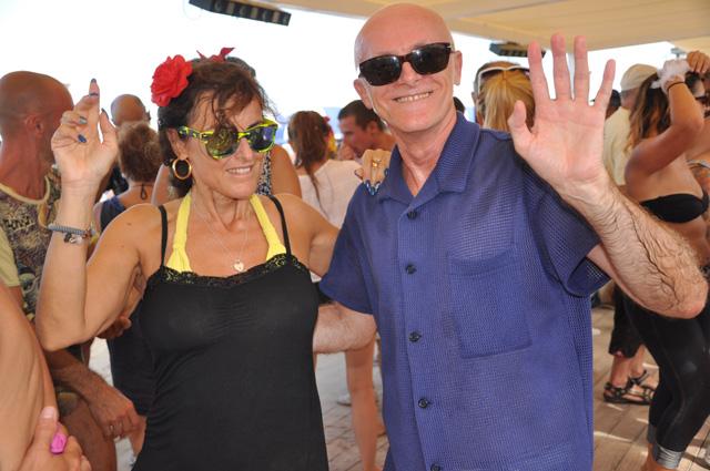 min 2014 08 09 senig mascalzone 094